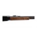 Savage Revel Classic .17 HMR 18" Barrel Lever Action Rimfire Rifle